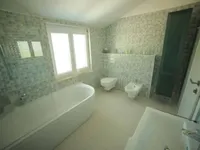 Недвижимость Семейный дом Поляне Опатия: 55