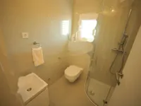 Недвижимость Семейный дом Поляне Опатия: 56