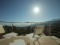 Недвижимость Семейный дом Поляне Опатия: 58