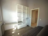 Недвижимость Семейный дом Поляне Опатия: 59