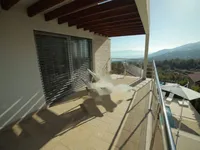 Недвижимость Семейный дом Поляне Опатия: 60