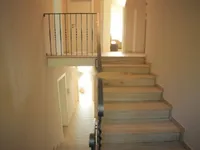 Недвижимость Семейный дом Поляне Опатия: 61