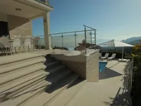 Недвижимость Семейный дом Поляне Опатия: 63