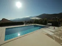 Недвижимость Семейный дом Поляне Опатия: 64