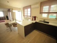 Недвижимость Семейный дом Поляне Опатия: 65