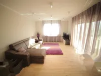 Недвижимость Семейный дом Поляне Опатия: 66