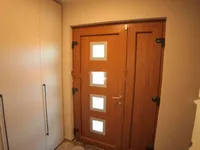 Недвижимость Семейный дом Поляне Опатия: 67