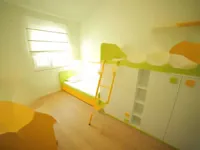 Недвижимость Семейный дом Поляне Опатия: 68