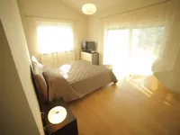 Недвижимость Семейный дом Поляне Опатия: 69