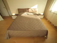 Недвижимость Семейный дом Поляне Опатия: 70