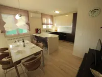 Недвижимость Семейный дом Поляне Опатия: 71