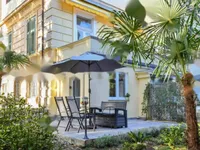 Недвижимость Двухкомнатная квартира Центр: 1