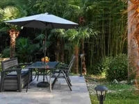 Недвижимость Двухкомнатная квартира Центр: 2