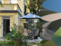 Недвижимость Двухкомнатная квартира Центр: 3