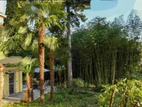 Недвижимость Двухкомнатная квартира Центр: 4