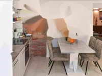 Недвижимость Двухкомнатная квартира Центр: 6