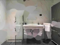 Недвижимость Двухкомнатная квартира Центр: 11