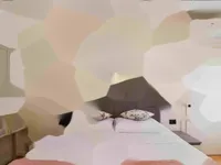 Недвижимость Двухкомнатная квартира Центр: 13