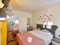 Недвижимость Двухкомнатная квартира Центр: 14