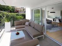 Недвижимость Трехкомнатная квартира Ичичи: 3