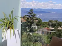 Недвижимость Трехкомнатная квартира Ичичи: 5