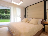 Недвижимость Трехкомнатная квартира Ичичи: 13