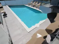 Недвижимость Трехкомнатная квартира Ичичи: 15