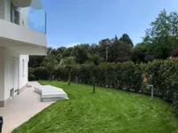 Недвижимость Трехкомнатная квартира Ичичи: 17