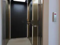 Недвижимость Трехкомнатная квартира Ичичи: 18