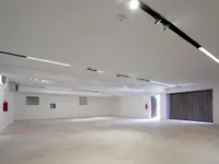 Недвижимость Трехкомнатная квартира Ичичи: 19