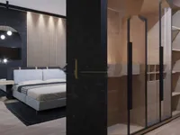 Недвижимость Квартира в Ворошке, Опатия: 4