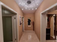 Недвижимость Четырехкомнатная квартира в Ичичах: 1