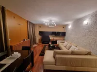 Недвижимость Четырехкомнатная квартира в Ичичах: 2