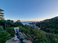 Недвижимость Четырехкомнатная квартира в Ичичах: 5