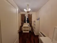 Недвижимость Четырехкомнатная квартира в Ичичах: 6