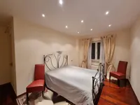 Недвижимость Четырехкомнатная квартира в Ичичах: 7