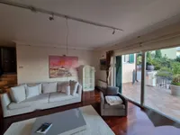 Недвижимость Четырехкомнатная квартира в Ичичах: 8