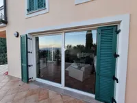 Недвижимость Четырехкомнатная квартира в Ичичах: 9