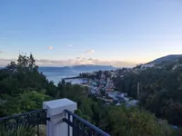 Недвижимость Четырехкомнатная квартира в Ичичах: 10