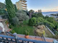 Недвижимость Четырехкомнатная квартира в Ичичах: 11