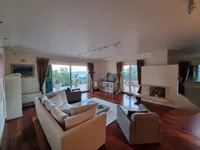 Недвижимость Четырехкомнатная квартира в Ичичах: 13