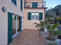 Недвижимость Четырехкомнатная квартира в Ичичах: 14