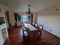 Недвижимость Четырехкомнатная квартира в Ичичах: 15