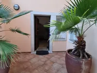 Недвижимость Четырехкомнатная квартира в Ичичах: 16