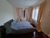 Недвижимость Четырехкомнатная квартира в Ичичах: 17