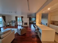 Недвижимость Четырехкомнатная квартира в Ичичах: 18