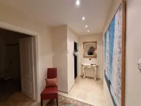 Недвижимость Четырехкомнатная квартира в Ичичах: 19