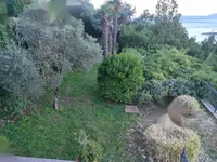 Недвижимость Четырехкомнатная квартира в Ичичах: 20