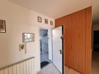 Недвижимость Четырехкомнатная квартира в Ичичах: 21