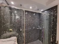 Недвижимость Четырехкомнатная квартира в Ичичах: 22